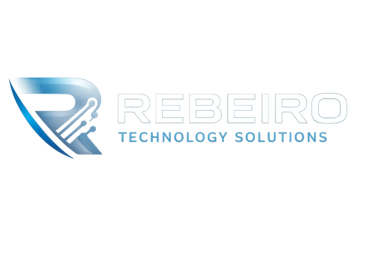 Rebeiro Technology Solutions